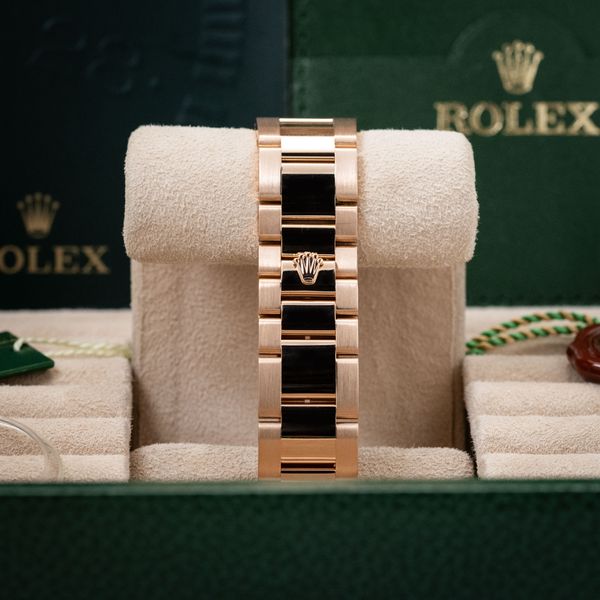 Rolex Day-Date 118205